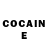 Кодеиновый сироп Lean Purple Drank Sasha Michlin